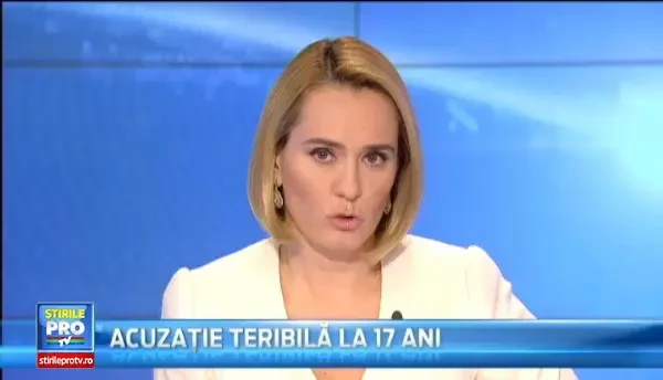 La intoarcerea din luna de miere, un tanar de 26 de ani a aflat ca are o tumoare pe creier. Cum il puteti ajuta pe Vlad