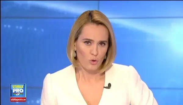 Al Bano si Romina Power au ajuns la Bucuresti. Dupa 15 ani de pauza, cuplul anilor ‘80 se reuneste pe scena Salii Palatului