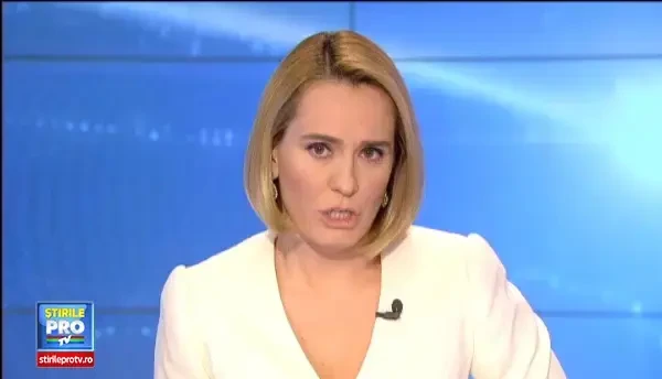 Zeci de catei fara stapan au ars de vii, intr-un incendiu petrecut langa Timisoara. Alti 300 au fost salvati in ultima clipa