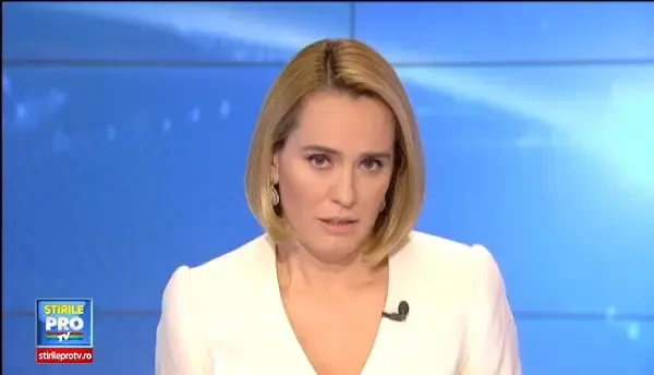 Trei barbati au murit dupa ce masina lor s-a prabusit intr-un canal adanc de 4 metri. Cum s-a produs accidentul