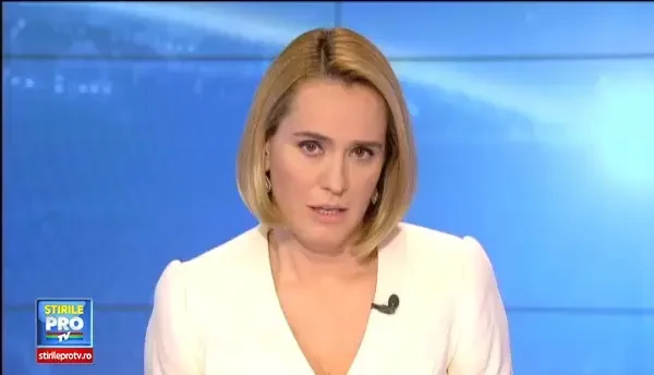 Cei patru suspecti arestati in dosarul Microsoft cer sa fie judecati in libertate