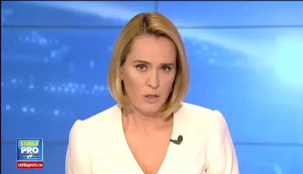 Un muncitor a murit dupa ce i-a cazut in cap un scripete de la lucrarile unui bloc din Sectorul 1