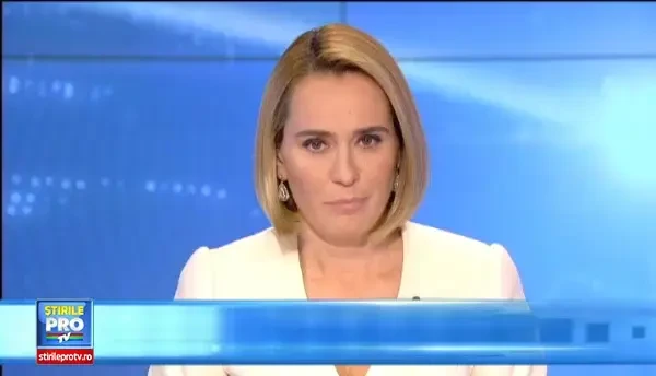 Presedintele Basescu implineste 63 de ani. Este ultima sa aniversare in calitate de sef al statului