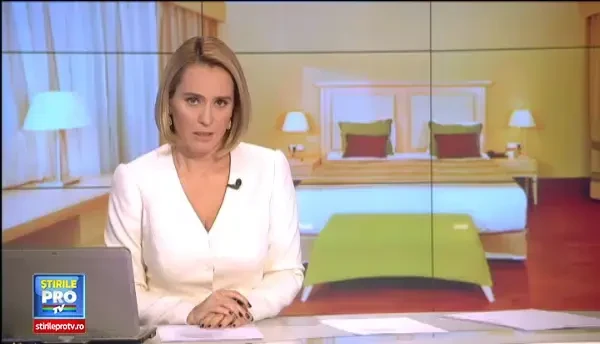 Un studiu demonstreaza ca telefoanele mobile distrug viata intima a utilizatorilor