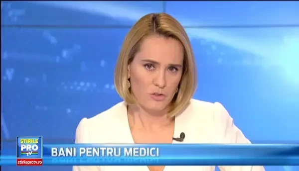 O ambarcatiune cu imigranti ilegali in drum spre Romania s-a rasturnat in Bosfor. Sunt 24 de morti, printre care si copii