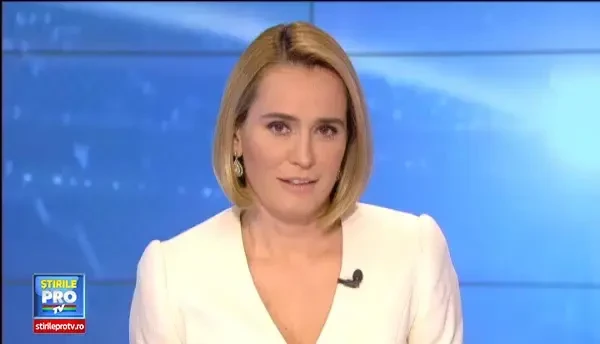 Romeo Beckham a devenit model la 12 ani. Pentru ce gigant face reclama fiul lui David si al Victoriei