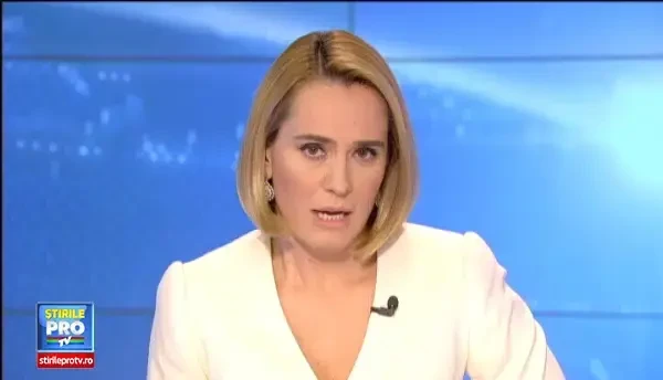 Fiul disinentului anticomunist Gheorghe Ursu, ucis de Securitate in 1985, a intrat in greva foamei. De ce protesteaza