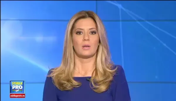 Nutu Camataru va fi judecat in arest la domiciliu. Ion Balint este in arest din februarie 2013