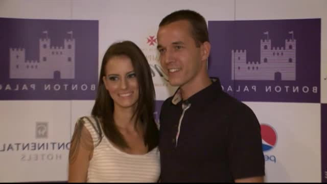 Perchezitii la o firma a tatalui iubitei lui Andrei Nastase. Omul de afaceri e acuzat ca a pagubit statul cu 2.000.000 de lei