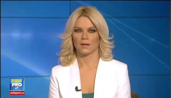 Autorii spargerilor de la cele trei case de pariuri din Targoviste au fost prinsi. FILMAREA ultimei lovituri date de hoti