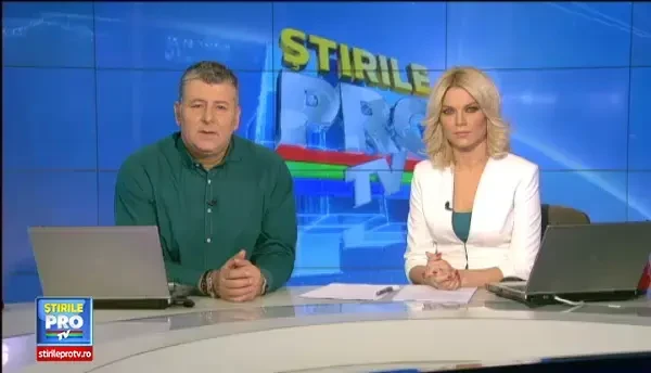 Editia cu numarul 13 de la MasterChef a fost cu ghinion pentru doamna Elena si Greta. Cum a fost proba de gatit traditional