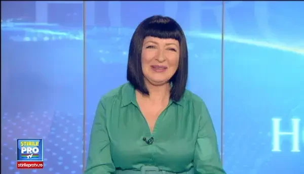 Horoscop zilnic 5 noiembrie 2014. Astazi, Balantele primesc bani din mai multe surse, iar Gemenii clarifica relatia de cuplu