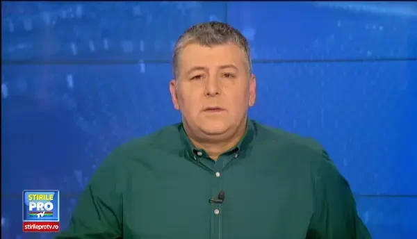 Flacarile au distrus casa unei femei in Baia Mare