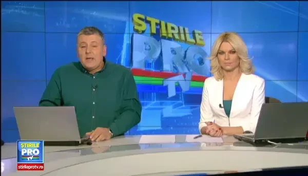 Continuarea comediei