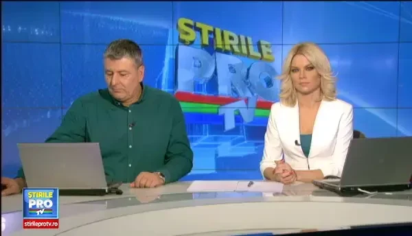 America a votat anti Obama. Republicanii au obtinut majoritatea in Senatul SUA, pentru prima data in ultimii 8 ani