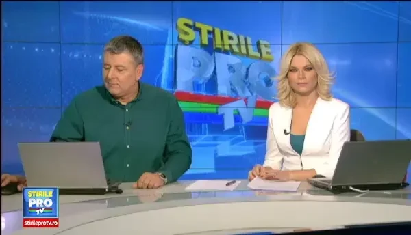 iLikeIT. Iata dovada ca telefonul mobil stie totul despre noi. Cum putem fi urmariti, chiar si fara internet sau GPS activat