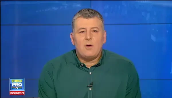 Explozie la o brutarie din Mures. Trei oameni au fost raniti dupa ce cuptorul a sarit in aer