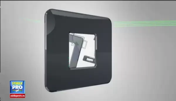 Una din opt femei sufera de o afectiune a tiroidei. Care sunt recomandarile endocrinologilor