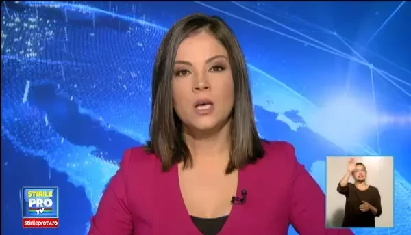 Reconstituire in cazul cersetorului batut pana a intrat in coma. Barbatul a fost agresat de cei care-l exploatau