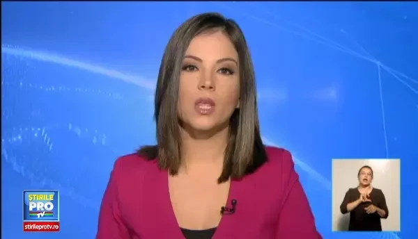 Femeia din Vaslui filmata beata, cazand peste copii, ii vrea pe cei mici inapoi acasa. Demersurile facute in instanta