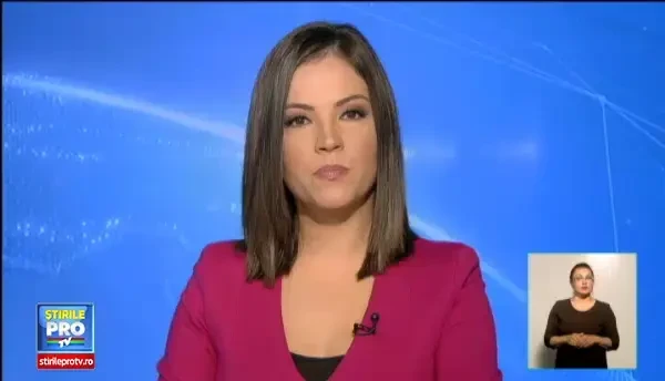 Ancheta la maternitatea din Galati. Ministerul Sanatatii dace verificari in cazul copilului mort la 4 zile de la nastere