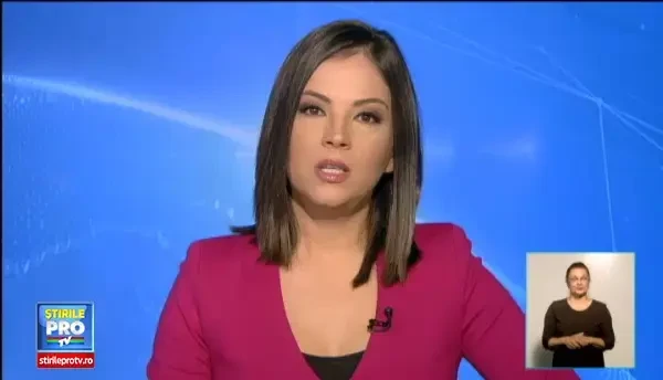 La 18 ani de la disparitia unei batrane din Gorj, politistii sunt pe cale sa elucideze misterul. Ce au gasit in padure