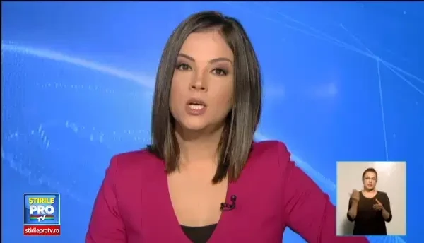 Misiune spectaculoasa in Muntii Fagaras. Salvamontistii incearca sa monteze un nou refugiu langa Lacul Caltun