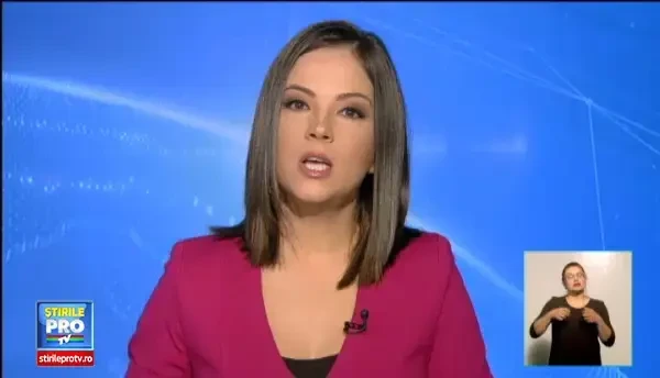 "Prima doamna a crimei" din Mexic a fost arestata. Maria Pinieda si sotul ei sunt suspectati ca au ucis zeci de elevi