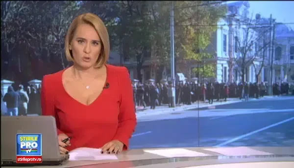 Proteste in tara in semn de solidaritate cu romanii din diaspora: