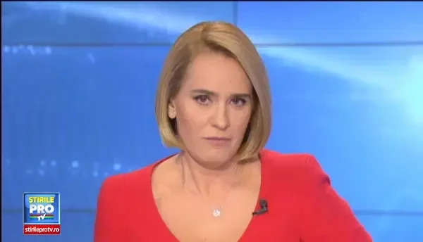 Campania din usa-n usa pe care echipele PSD si ACL o pregatesc in turul II. Ultimele zvonuri de pe