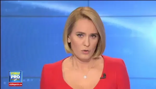 Incident grav intr-o scoala din Mehedinti. Un copil de 9 ani a fost mutilat pe viata, dupa ce s-a batut cu un coleg