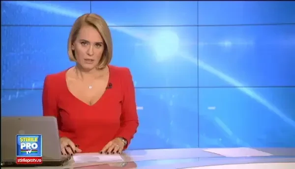 Nicusor Constantinescu sustine ca se va intoarce de bunavoie in Romania dupa ce a fost retinut in Turcia