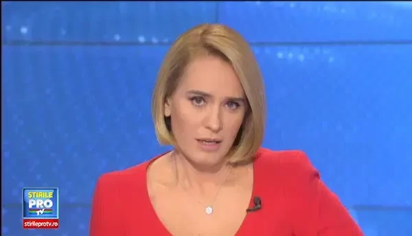 Atentie la SMS-urile pe care le primiti. Dupa metoda accidentul, escrocii au gasit o noua modalitate prin care pacalesc