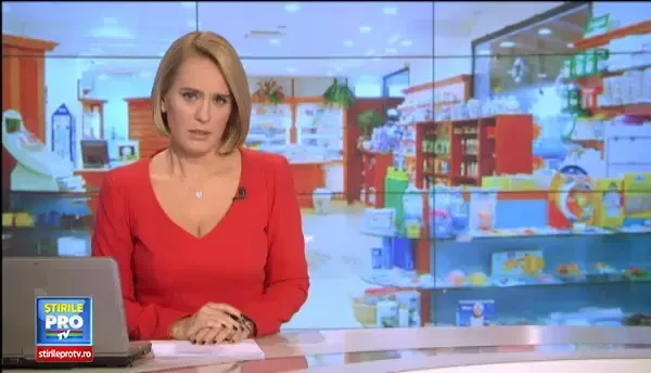 Medicamente expirate si produse farmaceutice depozitate necorespunzator. Neregulile scoase la iveala de un control ANPC