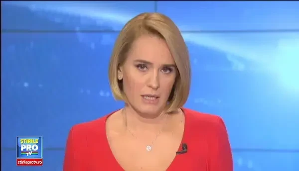 Perchezitii la o firma a tatalui iubitei lui Andrei Nastase. Omul de afaceri e acuzat ca a pagubit statul cu 2.000.000 de lei