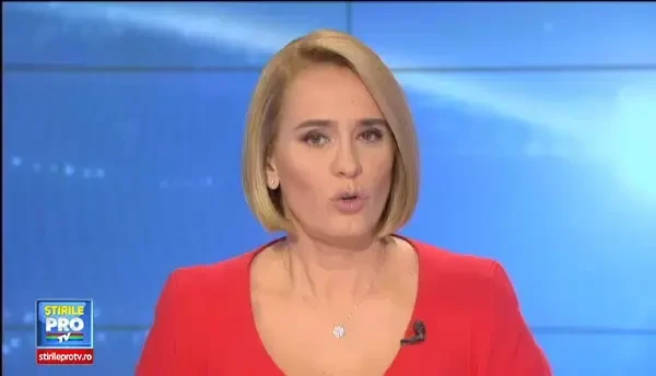 Descoperire uluitoare la Curtea de Arges. Cine este inmormantat in realitate in mormantul lui Vlaicu Voda