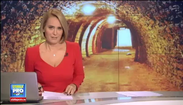 Branza de Nasal, cunoscuta de pe vremea lui Ceausescu, revine pe piata noastra. Motivul pentru care se face doar intr-o grota