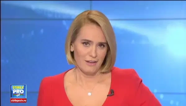 Fanii cuplului Al Bano si Romina Power si-au vazut visul cu ochii. Artistii s-au reunit pe scena Salii Palatului