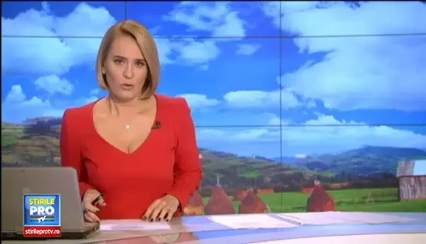 Drumul de 88 km din Romania unde nimeni nu are voie cu masina. De ce isi fac cruce turistii atunci cand il parcurg