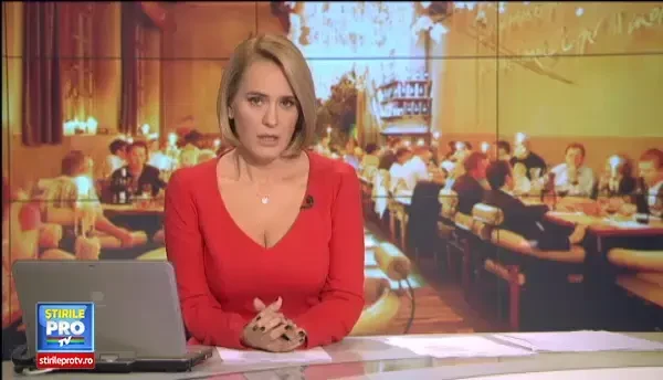 Meniul in asteptare, provocarea lansata de Principesa Margareta. Achiti nota si poti oferi o masa unui pensionar sarman