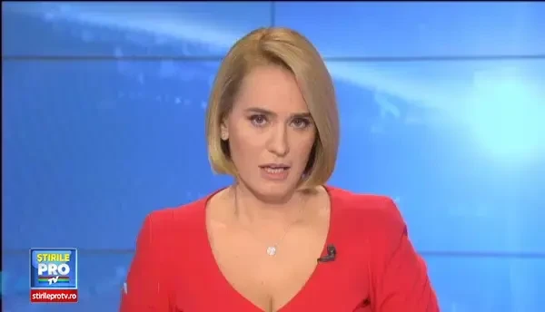 STIRI PE SCURT. Politistii romani au primit masini noi; Nutu Camataru a fost eliberat din arest