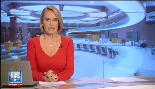 Cat ii costa pe romani placerea de a simti banii cash in buzunar. Bancile castiga peste 200 de mil. de euro/an din comisioane