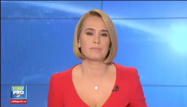 STIRI EXTERNE PE SCURT. Gruparea Hamas si-a revendicat un nou atac terorist, iar o cursa Air France s-a intors din drum