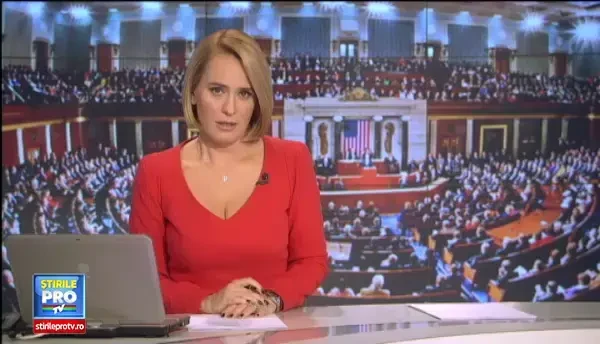 America a votat impotriva lui Obama. Republicanii au obtinut majoritatea in Senatul SUA, pentru prima data in ultimii 8 ani