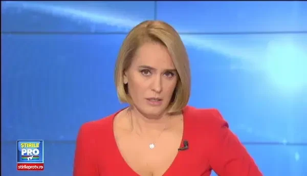 Prima doamna a crimei din Mexic a fost arestata. Maria Pinieda si sotul ei sunt suspectati ca au ucis zeci de elevi