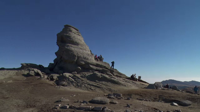 Vacanta minunata pentru copii si ieftina pentru parinti prin programul "O saptamana la munte". Cum s-au distrat in Bucegi