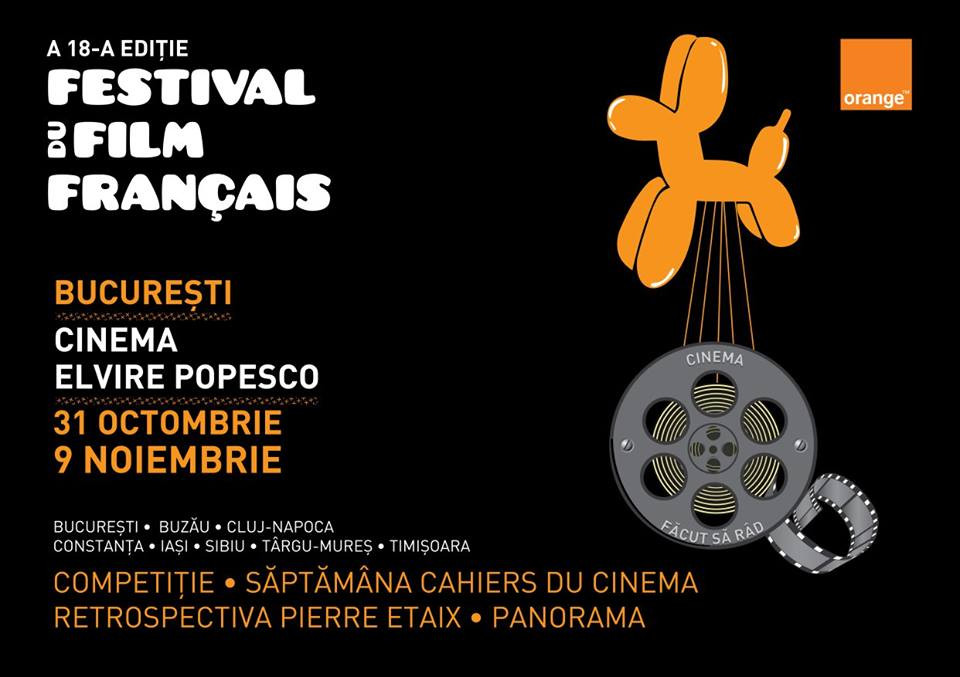 Jack White la Bucuresti si Festivalul national de teatru Independent. Unde iesim in weekend