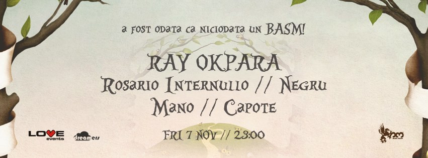 Interstellar, Festivalul Filmului Francez 2014, Jack White