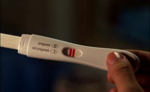 Medicii i-au spus unui barbat ca este INSARCINAT, dupa ce i-au facut analizele medicale. Cum au ajuns la aceasta concluzie