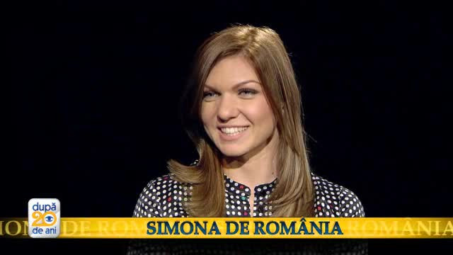 La "Dupa 20 de ani", Simona Halep anunta despartirea de antrenorul sau belgian. "Vreau sa lucrez din nou cu un roman"